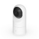 Камера/ Compact, easy-to-deploy 2K HD PoE camera that can be staged indoors or outside