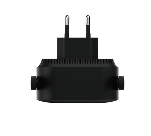 Усилитель сигнала Mi Wi-Fi Range Extender Pro CE R03 (DVB4352GL) (Вскрытая упаковка) Усилитель сигнала Mi Wi-Fi Range Extender Pro CE R03 (DVB4352GL) (Вскрытая упаковка)