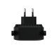Усилитель сигнала Mi Wi-Fi Range Extender Pro CE R03 (DVB4352GL) (Вскрытая упаковка)