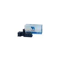 -/ Тонер-картридж NVP NV-TK-5220 Cyan для Kyocera Ecosys M5521cdn/ M5521cdw/ P5021cdn/ P5021cdw (1200k)