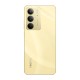 СМАРТФОН REALME RMX3941 (realme C75) 8+256 ГБ ЦВЕТ: ЗОЛОТОЙ