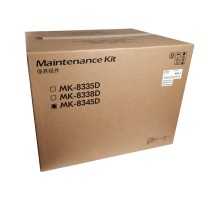 Cервисный комплект/ Kyocera Maintenance Kit MK-8345D (600K)