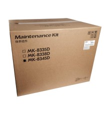 Cервисный комплект/ Kyocera Maintenance Kit MK-8345D (600K)