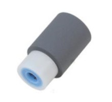 Ролик подачи бумаги из кассеты Kyocera PF-700/PF-710/PF-410/PF-410A/PF-720B