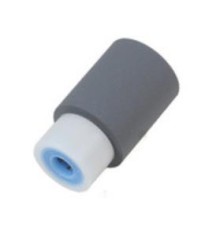 Ролик подачи бумаги из кассеты Kyocera PF-700/PF-710/PF-410/PF-410A/PF-720B