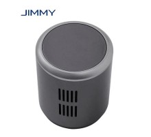 Аккумуляторная батарея Jimmy Battery Pack для H9 Flex (Мятая упаковка)
