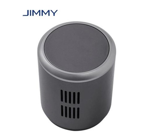 Аккумуляторная батарея Jimmy Battery Pack для H9 Flex (Мятая упаковка)
