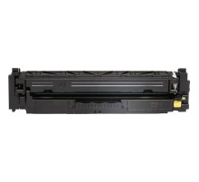 Тонер-картридж/ HP 410A Yellow CLJ Pro M377dw/M452nw/M452dn/M477fnw/M477fdn/M477fdw White Box With Chip (CF412A) (~2300 pages)