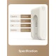 Аккумуляторная батарея для R10 Battery package 1 battery pack without charging box 1 шт. R10