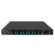 Коммутатор H3C/ H3C S6850-56HF L3 Ethernet Switch with 48 SFP28 Ports and 8 QSFP28 Ports