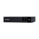 Источник бесперебойного питания/ UPS CyberPower PR2200ERTXL2U NEW Line-Interactive 2200VA/2200W USB/RS-232/EPO/Dry/SNMPslot (IEC C13 x 6, IEC C19 x 2) (12V / 9AH х 4)