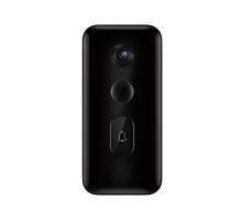 Звонок дверной умный Xiaomi Smart Doorbell 3 MJML06-FJ (BHR5416GL) (Вскрытая упаковка)