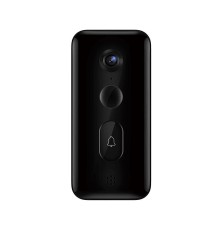 Звонок дверной умный Xiaomi Smart Doorbell 3 MJML06-FJ (BHR5416GL) (Вскрытая упаковка)