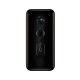 Звонок дверной умный Xiaomi Smart Doorbell 3 MJML06-FJ (BHR5416GL) (Вскрытая упаковка)