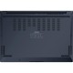 Ноутбук/ ASUS UX3405CA-PP188 14"(2880x1800 OLED 16:10)/Intel Core Ultra 9 285H(3.7Ghz)/16384Mb/1024SSDGb/noDVD/Int:Intel Arc graphics/Cam/BT/WiFi/75WHr/war 1y/1.2kg/Ponder Blue/DOS + алюм корп; +чехол; NumberPad
