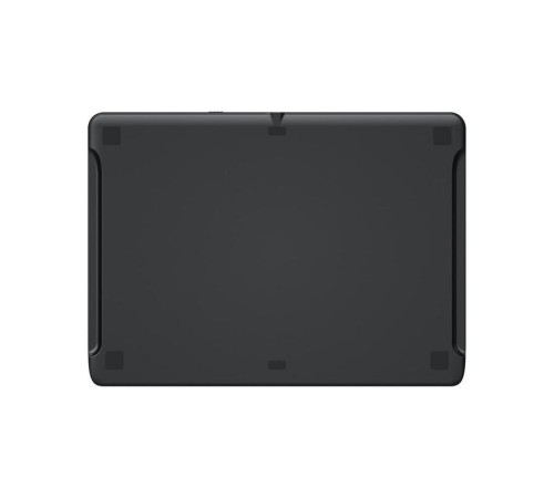 Графический планшет/ Xencelabs Pen Tablet M BPH1212W-A