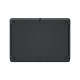Графический планшет/ Xencelabs Pen Tablet M BPH1212W-A
