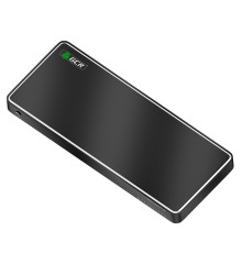 Greenconnect Разветвитель v2.0 HDMI 1на 8 выходов, 4Kx2K 60Hz HDCP 2.2  серия Greenline GL-v108K