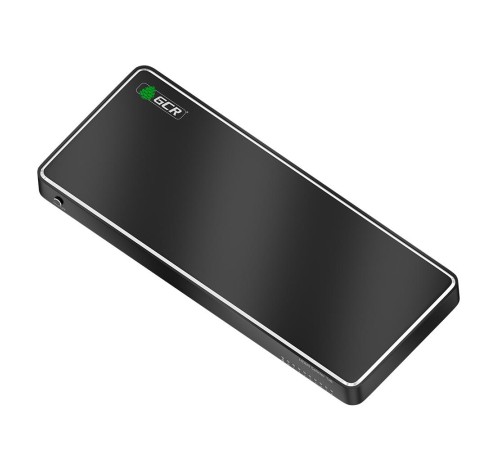Greenconnect Разветвитель v2.0 HDMI 1на 8 выходов, 4Kx2K 60Hz HDCP 2.2 серия Greenline GL-v108K Greenconnect Разветвитель v2.0 HDMI 1на 8 выходов, 4Kx2K 60Hz HDCP 2.2 серия Greenline GL-v108K