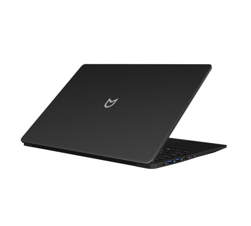 Ноутбук IRBIS Blizzard 16NBC1501 15.9" AMD Ryzen R5 5500U, 15.9"LCD 2K res, 16+512GB sata SSD, AC wifi 5, 2MP camera, 5000mha battery, AD metal with chamfer case,embeded logo, WIN11Home