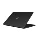 Ноутбук IRBIS Blizzard 16NBC1501 15.9" AMD Ryzen R5 5500U, 15.9"LCD 2K res, 16+512GB sata SSD, AC wifi 5, 2MP camera, 5000mha battery, AD metal with chamfer case,embeded logo, WIN11Home