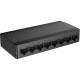 Коммутатор/ SG108  8-Port Gigabit Ethernet Switch
