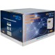 ИБП Pro- 800 12V Энергия/ UPS Pro- 800 12V Energy