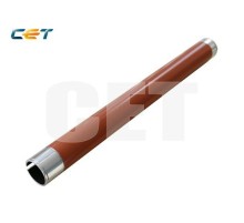 -/ Тефлоновый вал для XEROX WorkCentre 5665/5675/5765/5775/5865/5875 (CET), CET7969