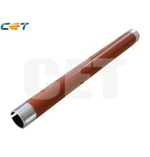 -/ Тефлоновый вал для XEROX WorkCentre 5665/5675/5765/5775/5865/5875 (CET), CET7969