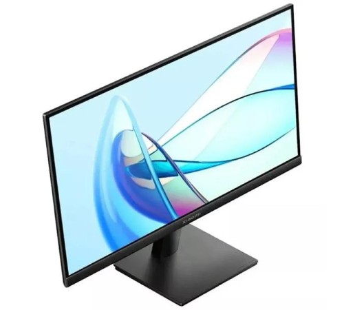 Монитор Xiaomi A22i, 21.45'' VA, 1920x1080, 16:9, 250 cd/m2, 3000:1, 178°/178°, HDMI, VGA, 75Hz,  Внеш. Бп, VESA 75x75, Black, 1y