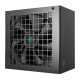Блок питания Deepcool GAMERSTORM PN1000D (ATX 3.1, 1000W, PWM 120mm fan, Active PFC, 80+ GOLD, Active PFC + Full Bridge SRC LLC + DC/DC, Gen5 PCIe) RET