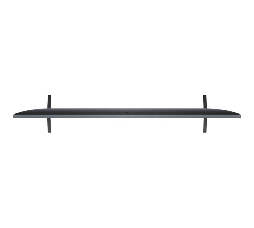 Телевизор ЖК 65" LG/ 65", Ultra HD, Smart TV,Wi-Fi, DVB-T2/C/S2, 2.0ch (20W), 3 HDMI, 2 USB, Dark Iron Gray Телевизор ЖК 65" LG/ 65", Ultra HD, Smart TV,Wi-Fi, DVB-T2/C/S2, 2.0ch (20W), 3 HDMI, 2 USB, Dark Iron Gray