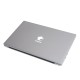 Ноутбук/ Fusion 14"(1920x1080 IPS (матовый))/Intel Core i3 1215U(1.2Ghz)/16384Mb/512SSDGb/noDVD/Int:Intel UHD Graphics/Cam/BT/WiFi/-/57WHr/war 1y/1.5kg/Silver/Win11Home