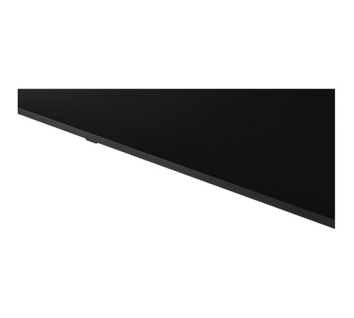 Телевизор 55'' LG 55UM662H/ LG 55UM662H Hotel TV, LED/IP-RF/UHD/S-IPS/Pro:Centric/DVB-T2/C/S2/Acc clock/RS-232C/400nit/webOS 23, Ashed Blue, HDR 10pro/No stand incl