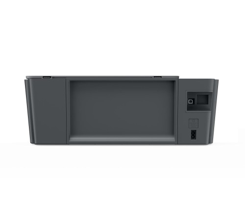 Струйное МФУ/ HP Smart Tank 500 Струйное МФУ/ HP Smart Tank 500