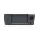 Струйное МФУ/ HP Smart Tank 500