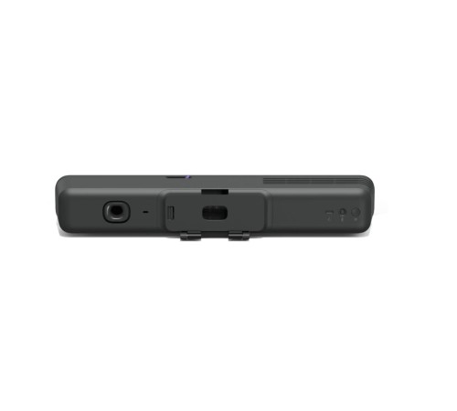 набор для организации видеоконференции/ Logitech MeetUp 2 ConferenceCam