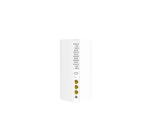 Точка доступа/ Tenda EX12 AX3000 Whole Home Mesh Wi-Fi 6 System Точка доступа/ Tenda EX12 AX3000 Whole Home Mesh Wi-Fi 6 System