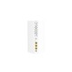 Точка доступа/ Tenda EX12 AX3000 Whole Home Mesh Wi-Fi 6 System