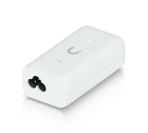 Инжектор Ubiquiti PoE Adapter (15W)