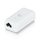 Инжектор Ubiquiti PoE Adapter (15W)