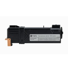 Тонер-картридж F+ imaging, желтый, 1 900 страниц, для Xerox моделей Phaser 6130 (аналог 106R01284), FP-X6130Y