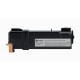 Тонер-картридж F+ imaging, желтый, 1 900 страниц, для Xerox моделей Phaser 6130 (аналог 106R01284), FP-X6130Y (Вскрытая упаковка)
