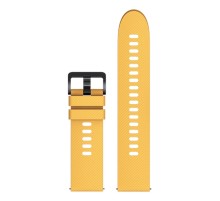 Ремешок Mi Watch Xiaomi Watch Strap (3-Pack) (ширина 22 мм) XMWTCL01WD (BHR4887GL)