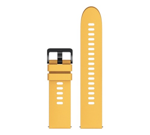 Ремешок Mi Watch Xiaomi Watch Strap (3-Pack) (ширина 22 мм) XMWTCL01WD (BHR4887GL) (Мятая упаковка) Ремешок Mi Watch Xiaomi Watch Strap (3-Pack) (ширина 22 мм) XMWTCL01WD (BHR4887GL) (Мятая упаковка)