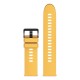 Ремешок Mi Watch Xiaomi Watch Strap (3-Pack) (ширина 22 мм) XMWTCL01WD (BHR4887GL) (Мятая упаковка)