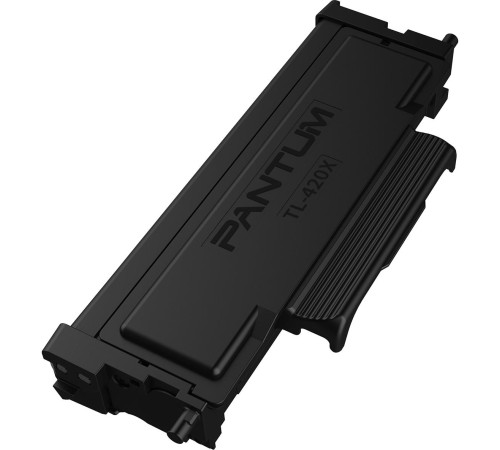 тонер-картридж/ Pantum TL-420XP (6000 стр.) тонер-картридж/ Pantum TL-420XP (6000 стр.)