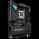 Материнская плата/ ROG STRIX B850-F GAMING WIFI