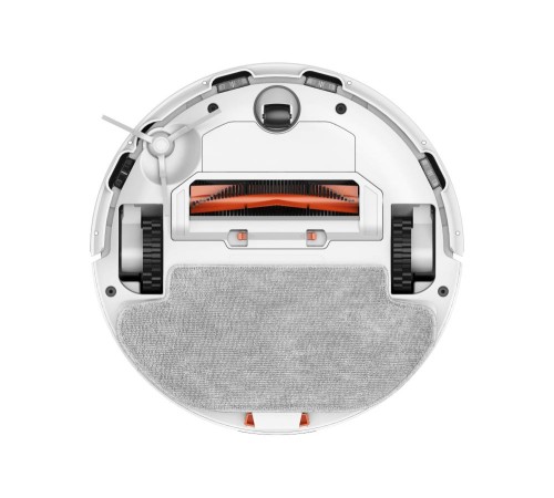 Робот-пылесос Xiaomi Robot Vacuum S12 EU B106GL (BHR7328GL) (Мятая упаковка) Робот-пылесос Xiaomi Robot Vacuum S12 EU B106GL (BHR7328GL) (Мятая упаковка)
