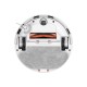 Робот-пылесос Xiaomi Robot Vacuum S12 EU B106GL (BHR7328GL) (Мятая упаковка)